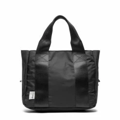 Bags MASTER-PIECE GOLF