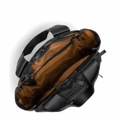 Bags MASTER-PIECE GOLF