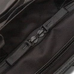 Bags MASTER-PIECE GOLF