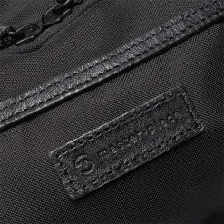 Bags MASTER-PIECE GOLF