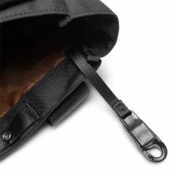 Bags MASTER-PIECE GOLF