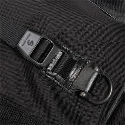 Bags MASTER-PIECE GOLF