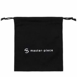 Master-Piece NOTCH CARD CASE