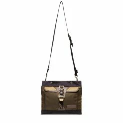 Master-Piece Bags POTENTIAL SACOCHE