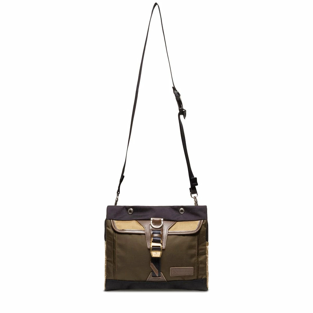 Master-Piece Bags POTENTIAL SACOCHE