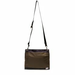 Master-Piece Bags POTENTIAL SACOCHE