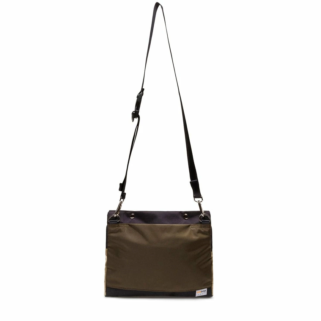 Master-Piece Bags POTENTIAL SACOCHE