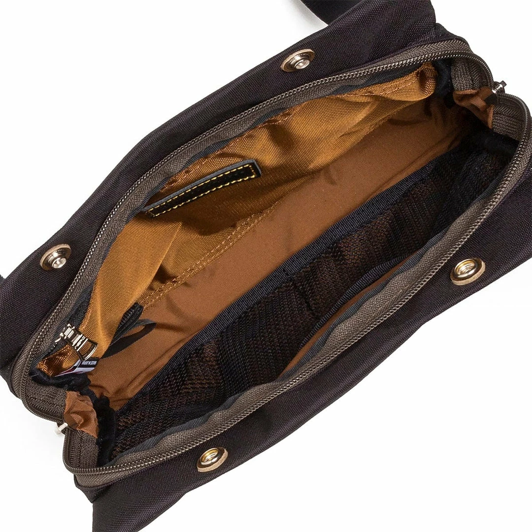 Master-Piece Bags POTENTIAL SACOCHE