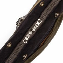 Master-Piece Bags POTENTIAL SACOCHE