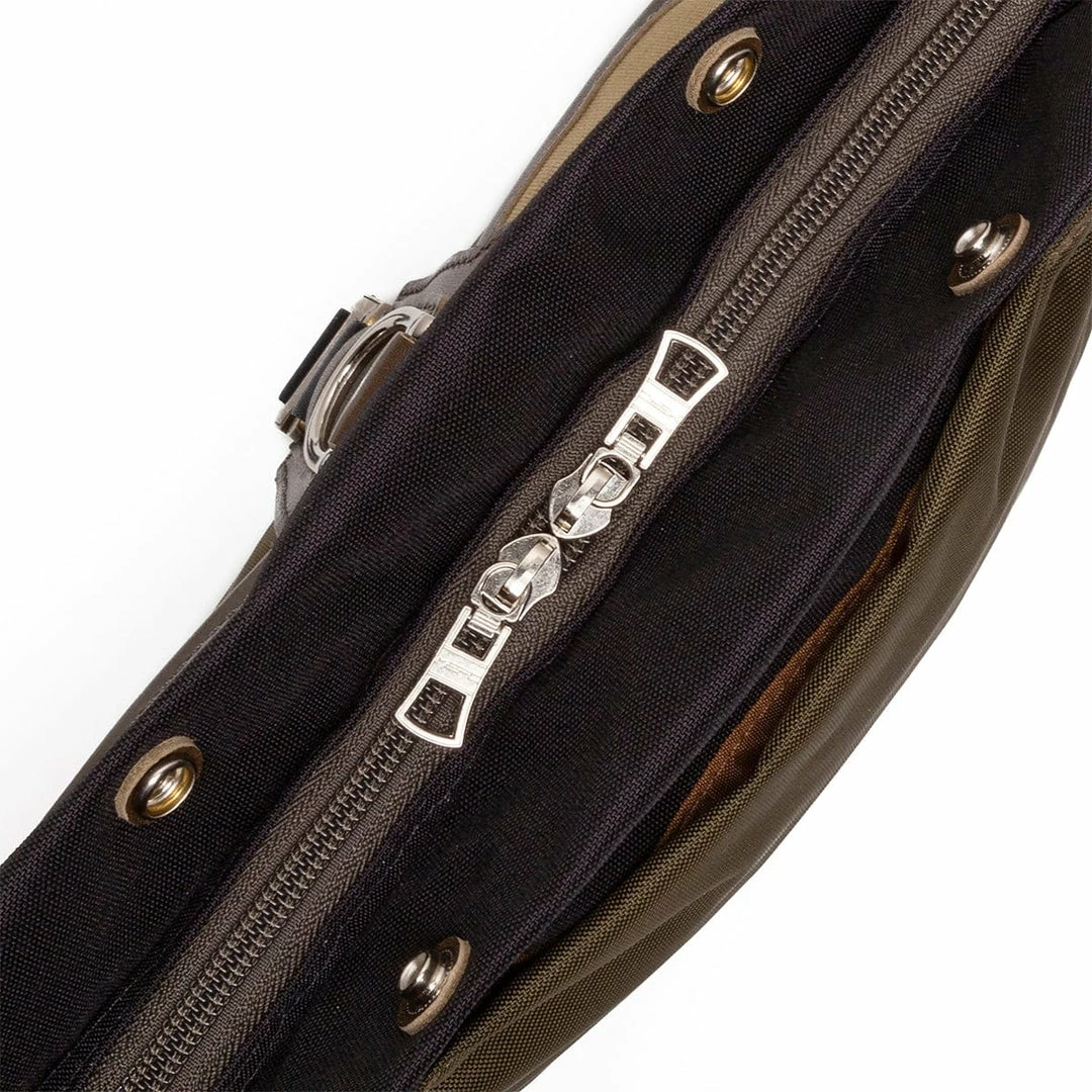 Master-Piece Bags POTENTIAL SACOCHE