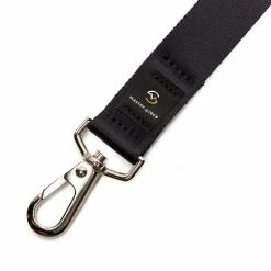 Master-Piece Bags POTENTIAL SACOCHE