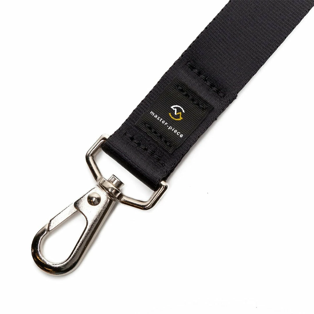 Master-Piece Bags POTENTIAL SACOCHE