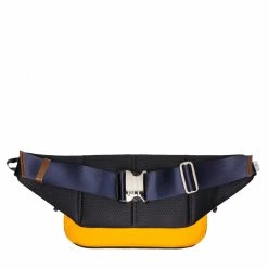 Master-Piece POTENTIAL SLING BAG