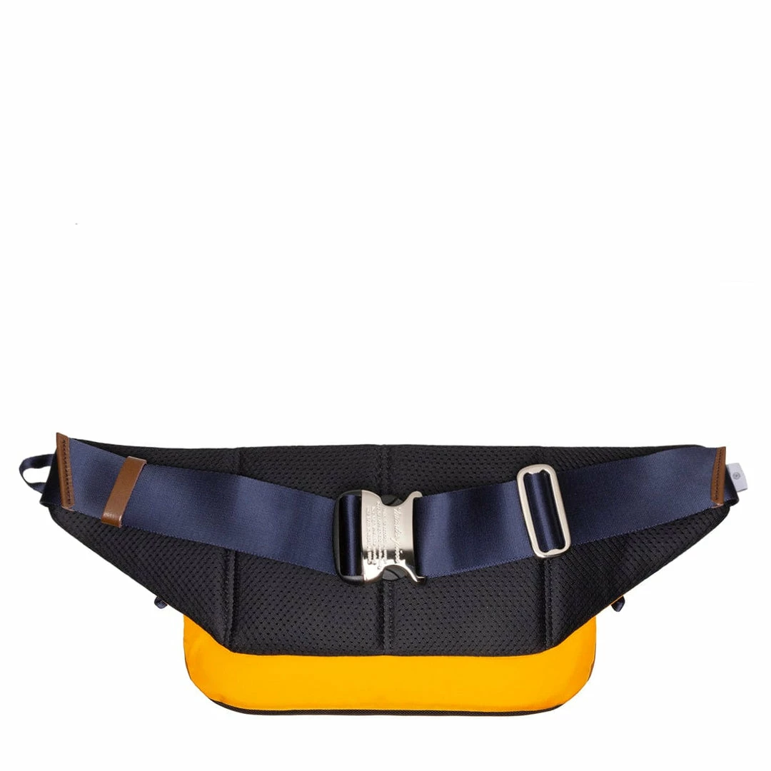 Master-Piece POTENTIAL SLING BAG
