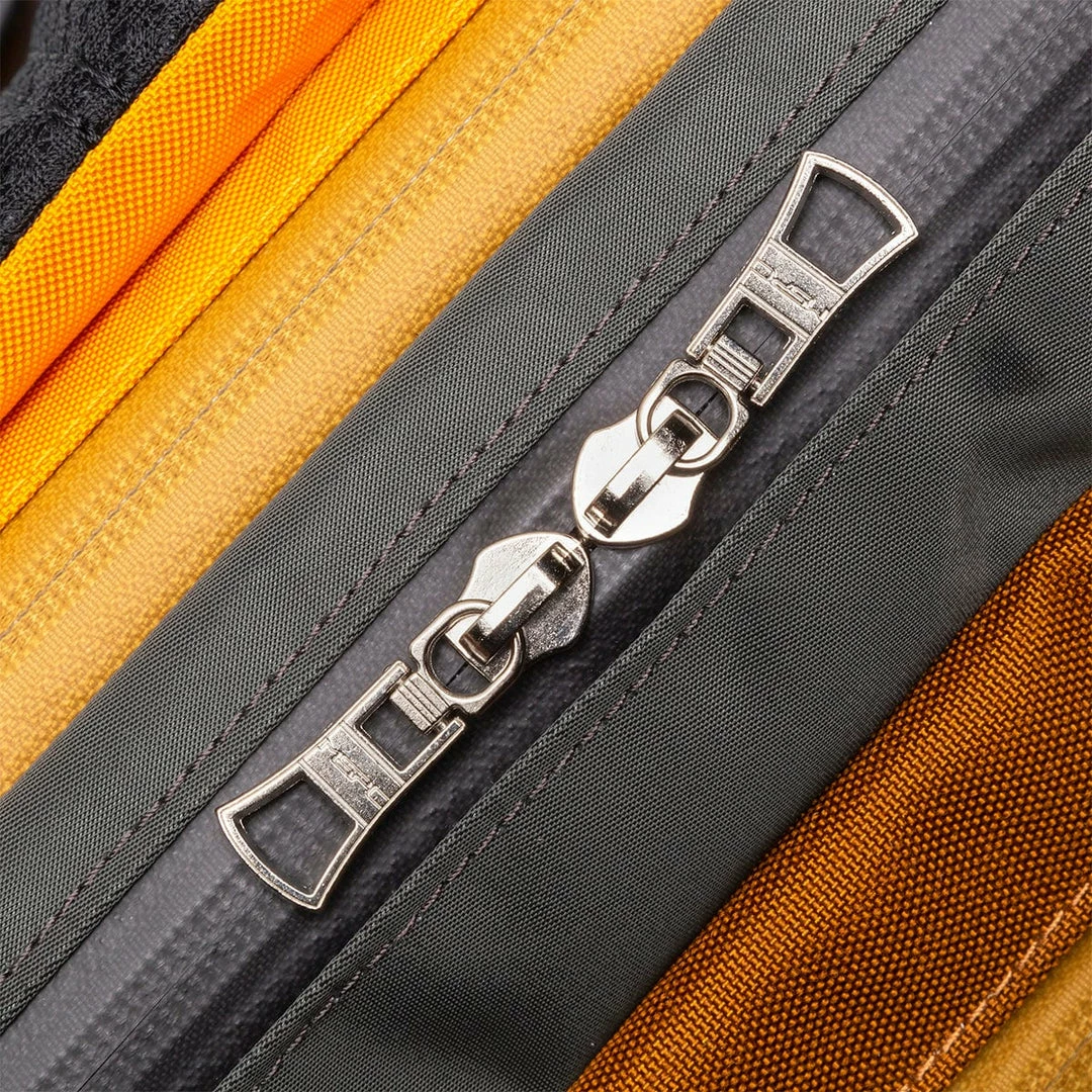 Master-Piece POTENTIAL SLING BAG