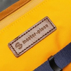 Master-Piece POTENTIAL SLING BAG