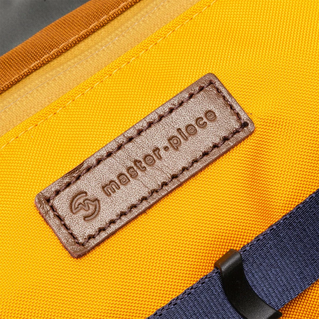Master-Piece POTENTIAL SLING BAG