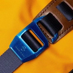 Master-Piece POTENTIAL SLING BAG