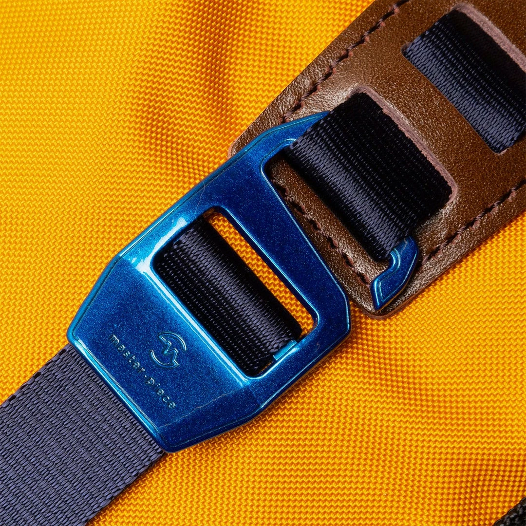 Master-Piece POTENTIAL SLING BAG