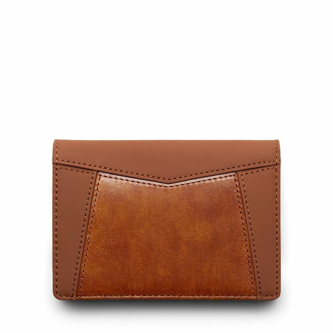 Master-Piece ESSENTIAL CARD CASE Belts