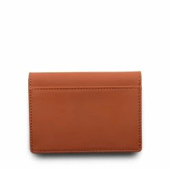 Master-Piece ESSENTIAL CARD CASE Belts