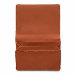 Master-Piece ESSENTIAL CARD CASE Belts