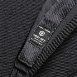 Master-Piece Bags LIGHTNING 3-WAY