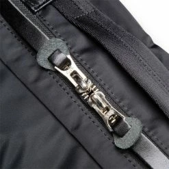 Master-Piece Bags LIGHTNING 3-WAY