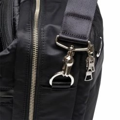 Master-Piece Bags LIGHTNING 3-WAY