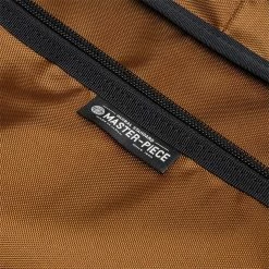 Master-Piece Bags LIGHTNING 3-WAY