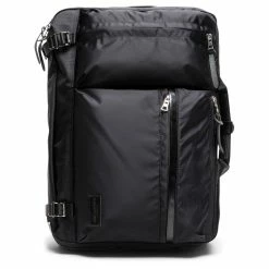 Master-Piece Bags LIGHTNING 3-WAY