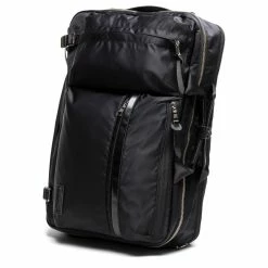 Master-Piece Bags LIGHTNING 3-WAY
