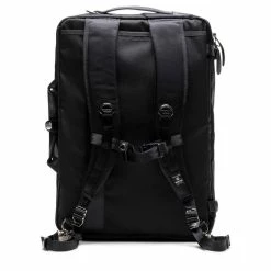 Master-Piece Bags LIGHTNING 3-WAY