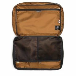 Master-Piece Bags LIGHTNING 3-WAY