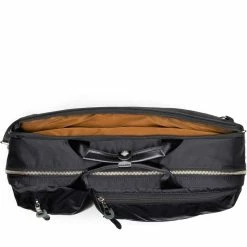 Master-Piece Bags LIGHTNING 3-WAY