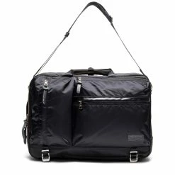 Master-Piece Bags LIGHTNING 3-WAY