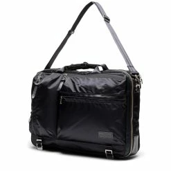 Master-Piece Bags LIGHTNING 3-WAY