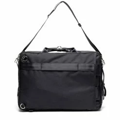 Master-Piece Bags LIGHTNING 3-WAY