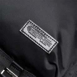 Master-Piece Bags LIGHTNING 3-WAY