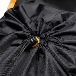 Master-Piece Bags LINK BACKPACK