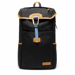 Master-Piece Bags LINK BACKPACK