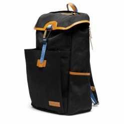 Master-Piece Bags LINK BACKPACK