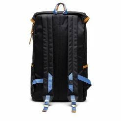 Master-Piece Bags LINK BACKPACK