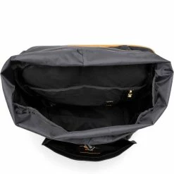 Master-Piece Bags LINK BACKPACK