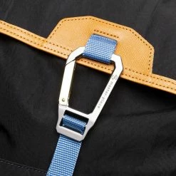 Master-Piece Bags LINK BACKPACK