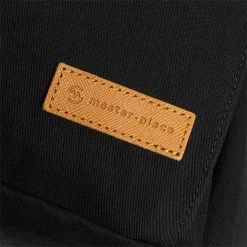 Master-Piece Bags LINK BACKPACK