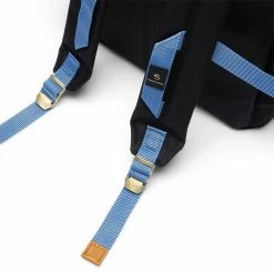 Master-Piece Bags LINK BACKPACK