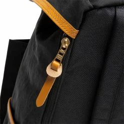 Master-Piece Bags LINK BACKPACK