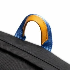 Master-Piece Bags LINK BACKPACK