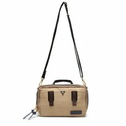 Master-Piece LINK SHOULDER BAG